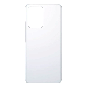 Tampa Xiaomi 11T 5G - 11T Pro 5G