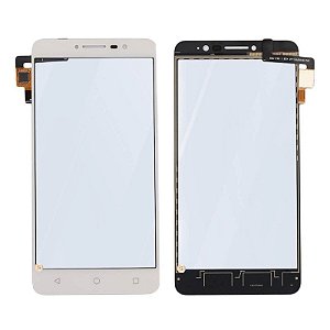 Touch Screen Alcatel A3 Xl Max