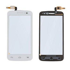 Touch Screen Alcatel One Touch Pop 2 4045