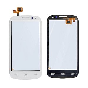 Touch Screen Alcatel One Touch Pop C5 5036 5037