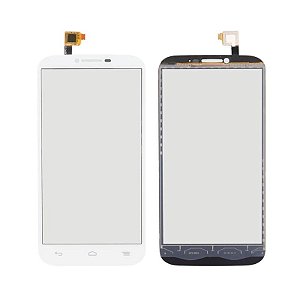 Touch Screen Alcatel Pixi 4 - Pop C7 - C7 Plus - C9