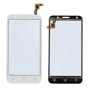 Touch Screen Alcatel Pixi 4 4G 5.0 5045