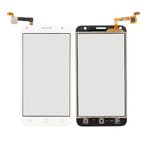 Touch Screen Alcatel Pixi 4 5.0 5010 5010E 5010D