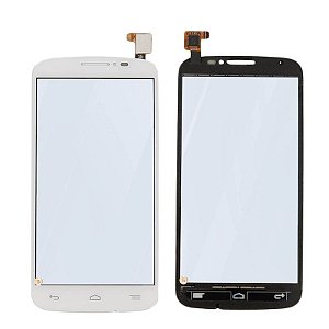 Touch Screen Alcatel Pop C7 7040 7041 - One Touch Pop C7 Plus 7042E