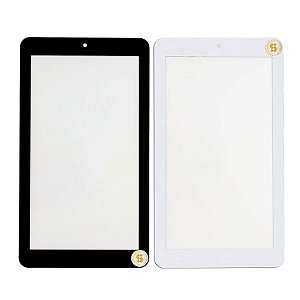 Touch Screen Dl Tab Kids Tx307 Tp264