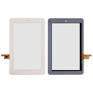 Touch Screen Hp 7 Plus Ma702Qp