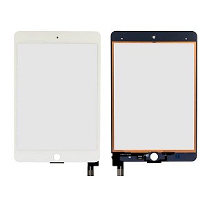 Touch Screen Ipad Mini 4