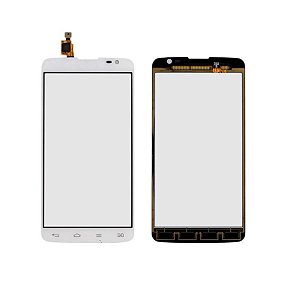 Touch Screen Lg G Pro Lite D686