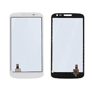 Touch Screen Lg G2 Mini