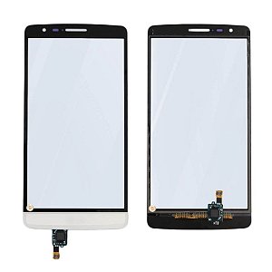 Touch Screen Lg G3 S - G3 Beat - G3 Vigor