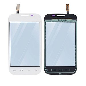 Touch Screen Lg L40 D160