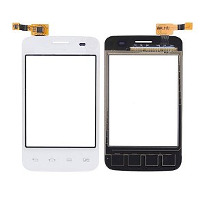 Touch Screen Lg Optimus L2 2 E435
