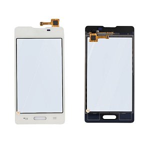 Touch Screen Lg Optimus L5 2