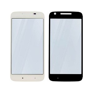 Touch Screen Motorola Moto G4 Play