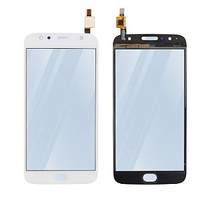 Touch Screen Motorola Moto G5S Plus