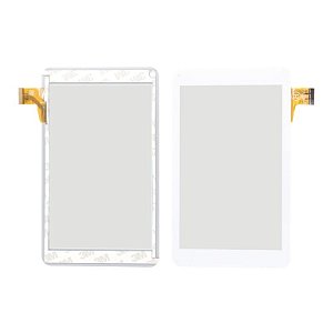 Touch Screen Multilaser M7S