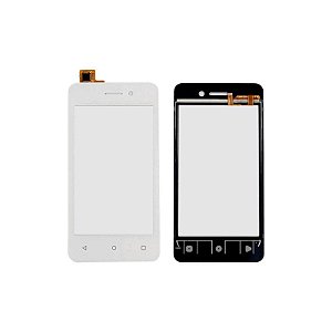 Touch Screen Multilaser Ms40S