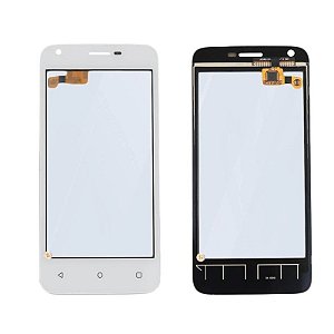 Touch Screen Multilaser Ms45