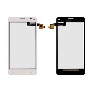 Touch Screen Multilaser Ms50