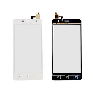 Touch Screen Multilaser Ms50S