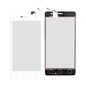 Touch Screen Multilaser Ms55