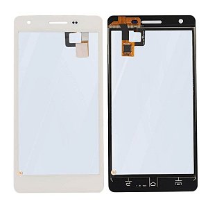 Touch Screen Multilaser Ms6