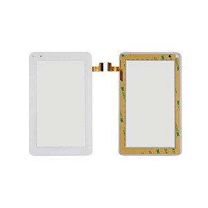 Touch Screen Positivo T701 - T705