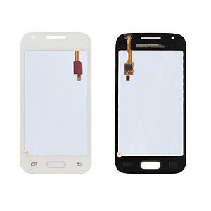 Touch Screen Samsung Galaxy Ace 4 Neo