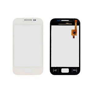 Touch Screen Samsung Galaxy Ace Plus