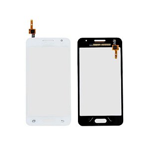 Touch Screen Samsung Galaxy Core 2 Duos