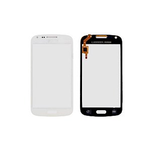 Touch Screen Samsung Galaxy Core Duos