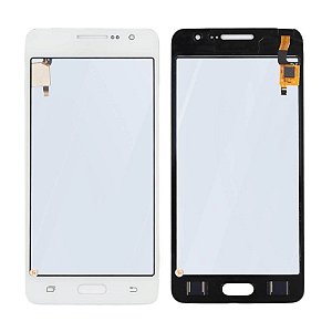 Touch Screen Samsung Galaxy Gran Prime Duos - Gran Prime Duos