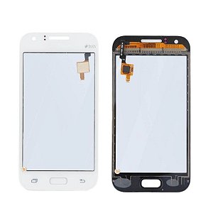 Touch Screen Samsung Galaxy J1 J100