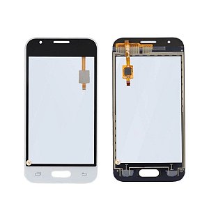 Touch Screen Samsung Galaxy J1 Mini