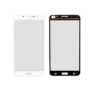 Touch Screen Samsung Galaxy Mega 2 Duos