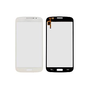 Touch Screen Samsung Galaxy Mega 5.8 Duos