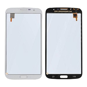 Touch Screen Samsung Galaxy Mega 6.3