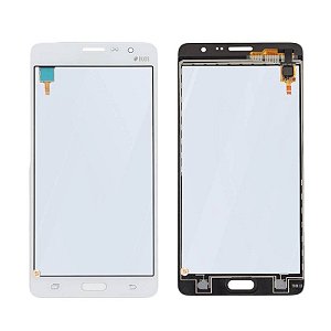 Touch Screen Samsung Galaxy On 7