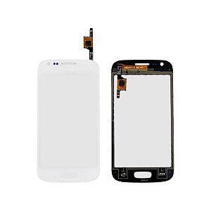 Touch Screen Samsung Galaxy S2 Duos