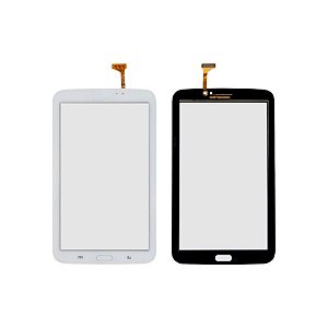 Touch Screen Samsung Galaxy Tab 3 7.0