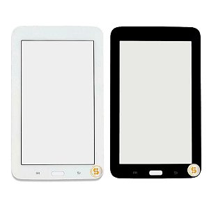Touch Screen Samsung Galaxy Tab 3 Lite