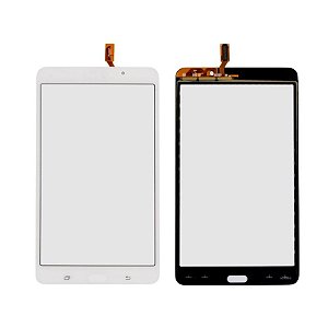 Touch Screen Samsung Galaxy Tab 4 7.0