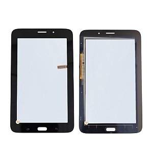Touch Screen Samsung Galaxy Tab E 7.0