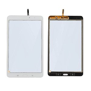 Touch Screen Samsung Galaxy Tab Pro