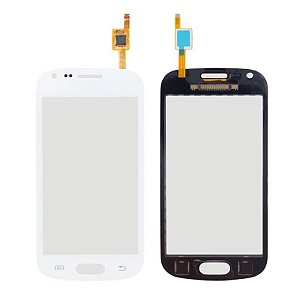 Touch Screen Samsung Galaxy Trend Lite Duos