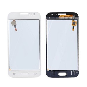 Touch Screen Samsung Galaxy Win 2 G360 - Core Prime G361