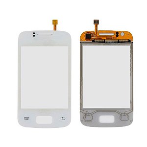 Touch Screen Samsung Galaxy Y Duos