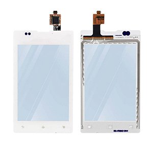 Touch Screen Sony Xperia E Dual C1604