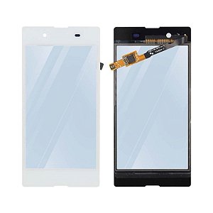 Touch Screen Sony Xperia E3 D2203