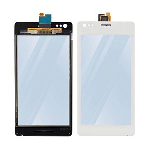 Touch Screen Sony Xperia M C1904